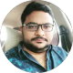 Mr. Ramesh's profile picture