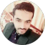 Mr. Vikram's profile picture