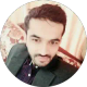 Mr. Vikram's profile picture