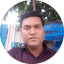 Mr. Ankit's profile picture