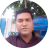 Client avatar