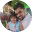 Mr. Santosh's profile picture
