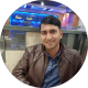 Mr. Himalay's profile picture
