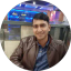 Mr. Himalay's profile picture