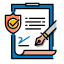 Policies icon image